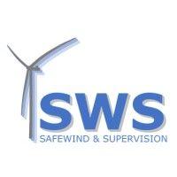 sws - safewind & supervision