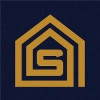 sitterle homes logo image