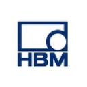 logo of Hbm