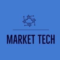 market tech