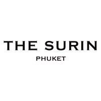 the surin phuket logo image