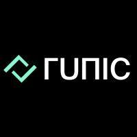 runic logo image