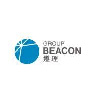 beacon college logo image