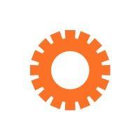 liveperson automotive logo image