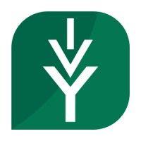 ivy tech community college indianapolis