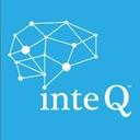 logo of Inte Q