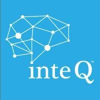 inte q logo image