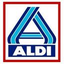 logo of Aldi Nord Group