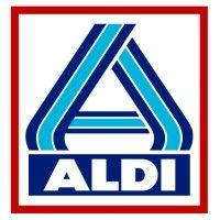 aldi nord group logo image