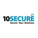 logo of 10 Secure