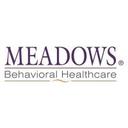 logo of Meadows Behavioral Healthcare