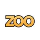 logo of Zoo Games Inc