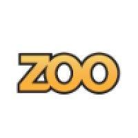 zoo games inc.