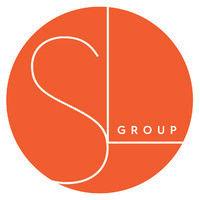 sl group contract