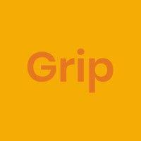 grip (now hertility)