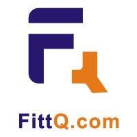 fittq logo image