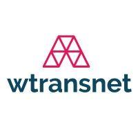 wtransnet