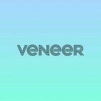 veneer logo image