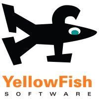 yellowfish software