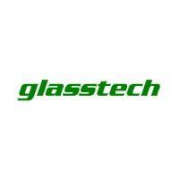 glasstech logo image