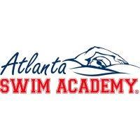 atlanta swim academy