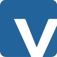 vablet logo image