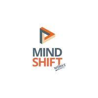 mind shift logo image