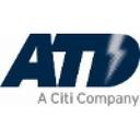 logo of Atd