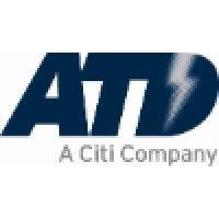 atd logo image