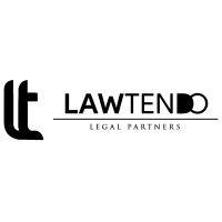 lawtendo logo image