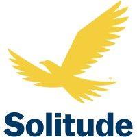 solitude mountain resort logo image