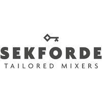 sekforde drinks