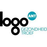 logo antwerpen logo image