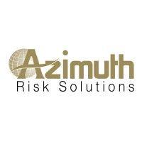 azimuth risk solutions