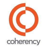 coherency logo image