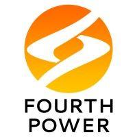 fourth power