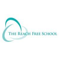 the reach free school