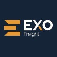 exo freight