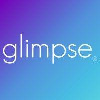 glimpse diagnostics