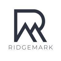 ridgemark marketing solutions logo image