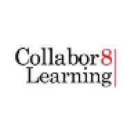 collabor8, llc