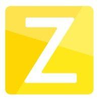 zbox.com logo image