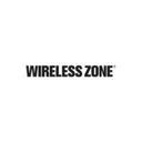 logo of Wireless Zone Llc