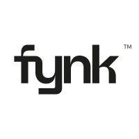 fynk logo image