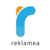 reklamea sp. z o.o. - agencja marketingowa