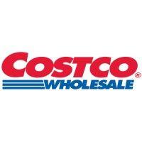 costco wholesale logo image