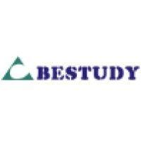 shanghai bestudy medical technology co., ltd logo image