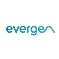 evergen logo image