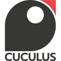 cuculus gmbh logo image