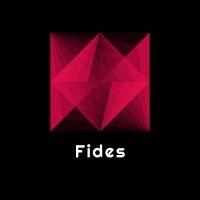 fides labs logo image